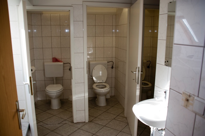 kopalnica-bath-03 view-1